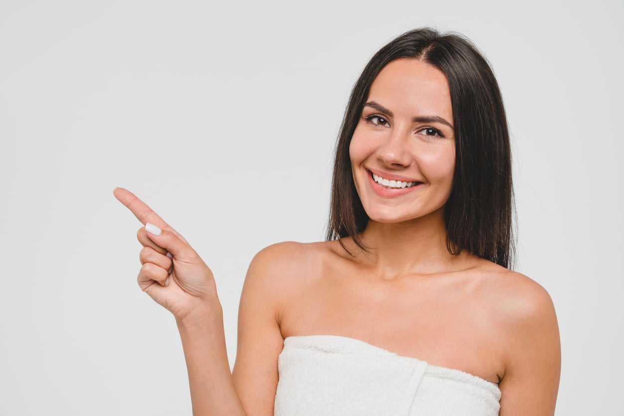 Med Spa Services in Florida
